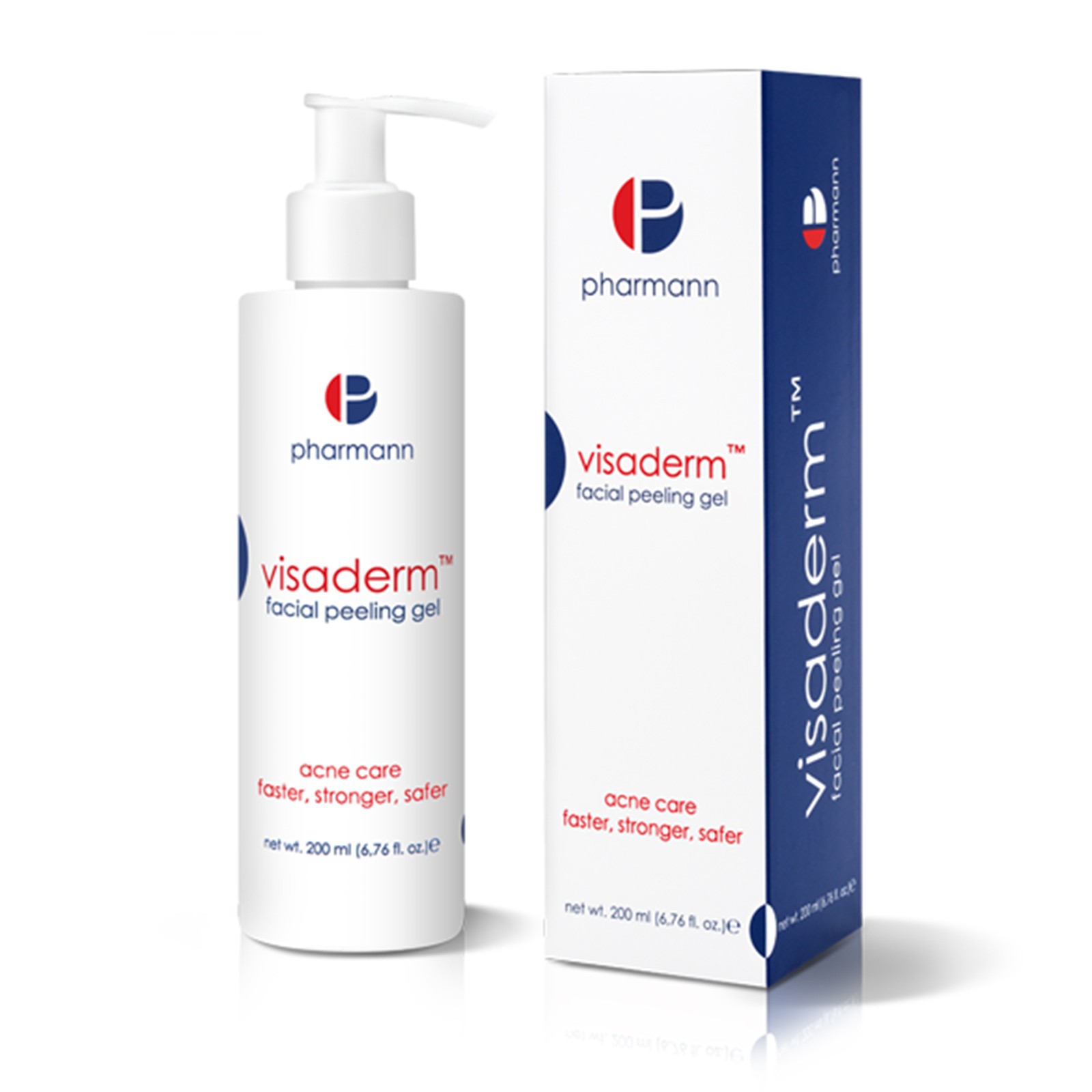 messageImage_1687779667964