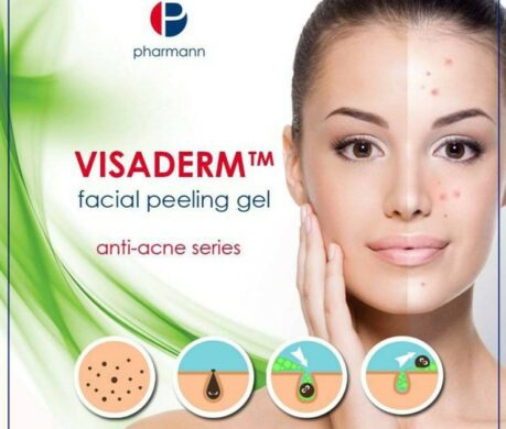 messageImage_1687779679594 459x390