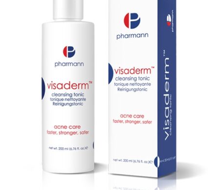 messageImage_1687779903143 459x390