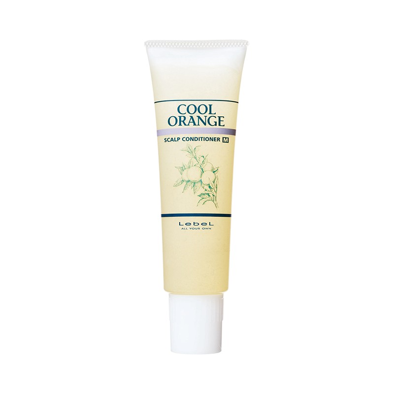 messageImage_1687781031051