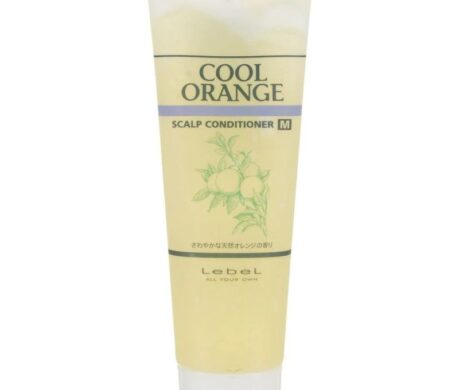 messageImage_1687781088418 459x390