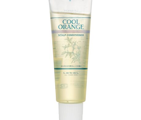 messageImage_1687782797627 459x390