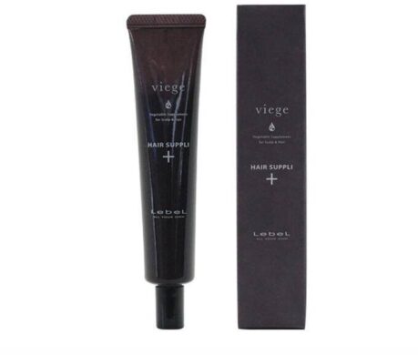 messageImage_1687783292012 459x390