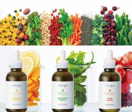 messageImage_1687783431592 459x390