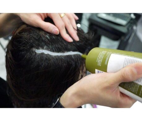 messageImage_1687783803742 459x390