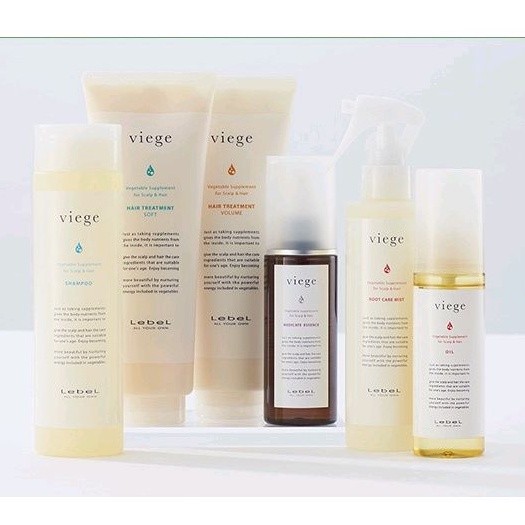 messageImage_1687784040530