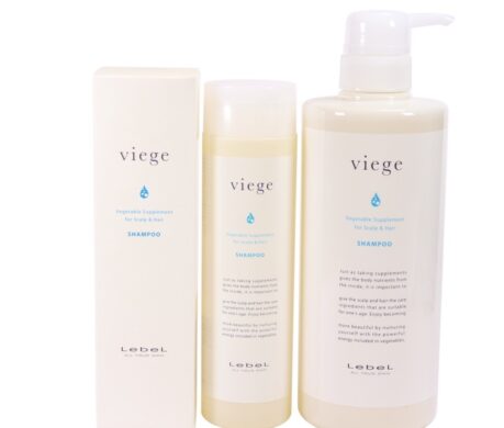 messageImage_1687784514407 459x390