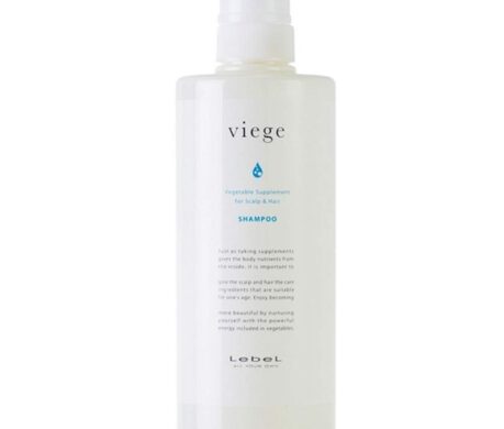 messageImage_1687784582689 459x390