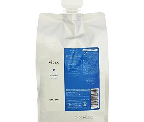 messageImage_1687784595289 459x390