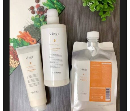 messageImage_1687784854781 459x390