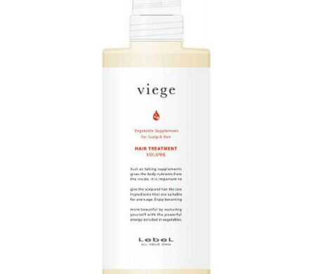 messageImage_1687784924689 459x390