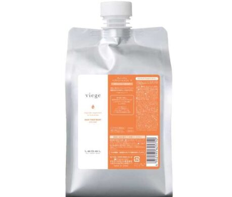 messageImage_1687784933391 459x390