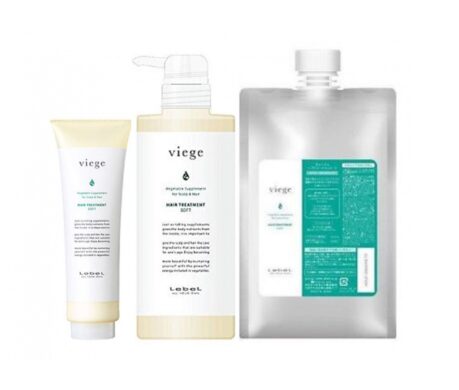 messageImage_1687785199016 459x390