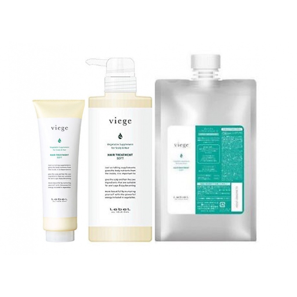 messageImage_1687785199016