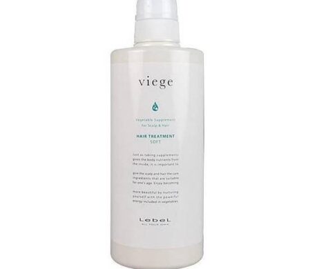 messageImage_1687785278544 459x390