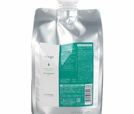 messageImage_1687785291511 459x390