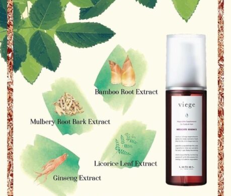 messageImage_1687785965134 459x390