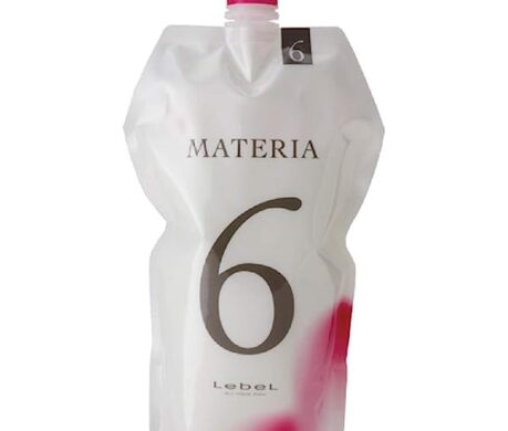 messageImage_1687786263251 459x390