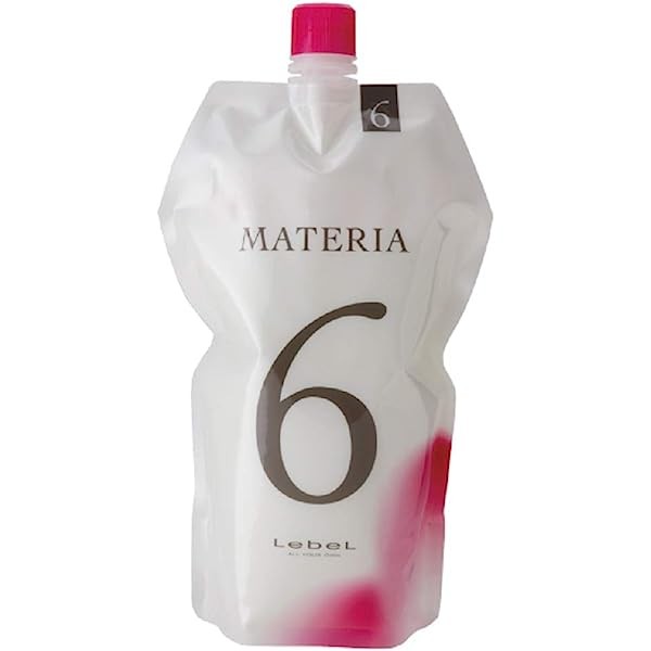 messageImage_1687786263251