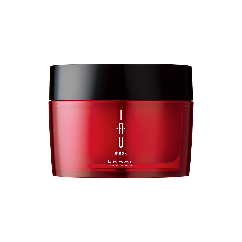 messageImage_1687786783129