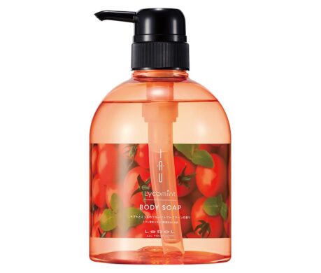 messageImage_1687786969913 459x390