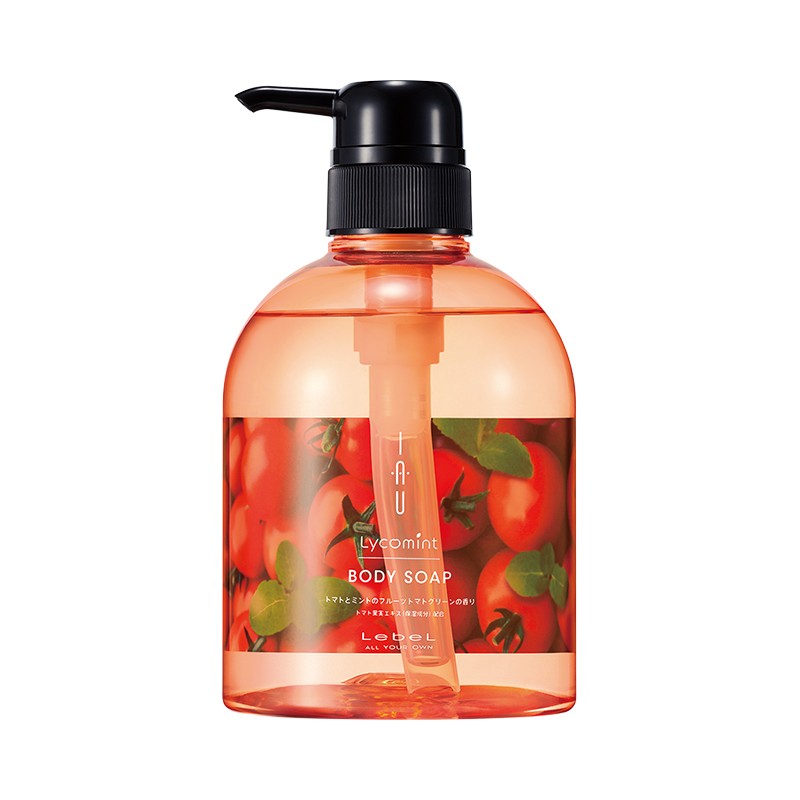 messageImage_1687786969913