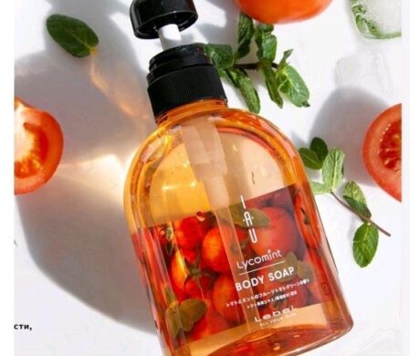 messageImage_1687786995603 459x390