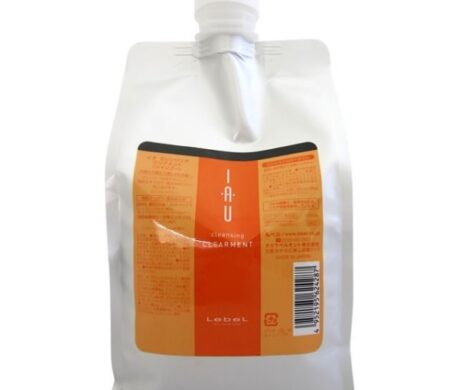 messageImage_1687787187822 459x390