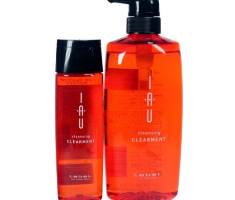 messageImage_1687787194766 459x390