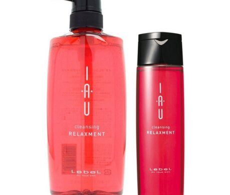 messageImage_1687787711871 459x390