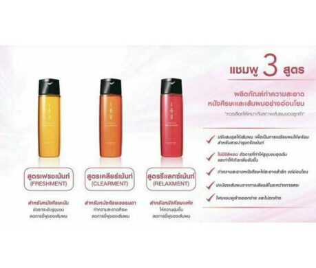 messageImage_1687787719496 1 459x390