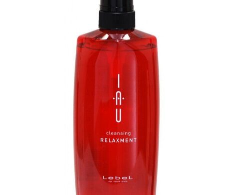 messageImage_1687787749455 459x390