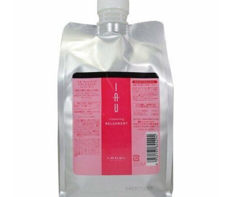 messageImage_1687787757611 459x390