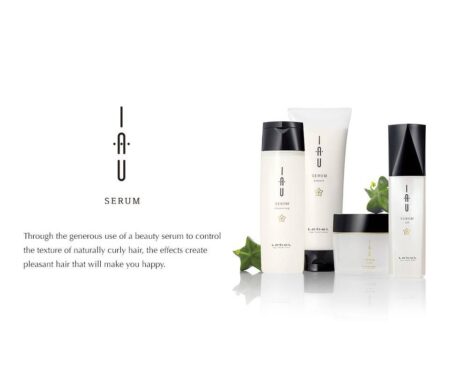 messageImage_1687789115206 459x390