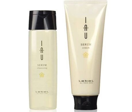 messageImage_1687789125884 459x390