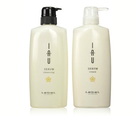 messageImage_1687789748334 459x390