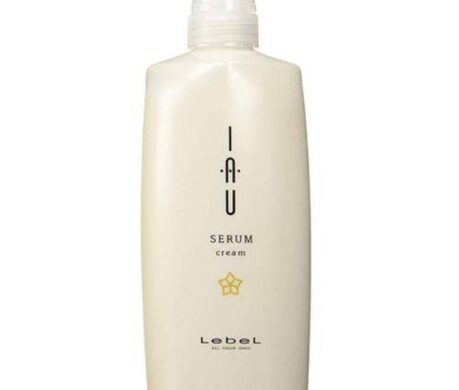 messageImage_1687789802547 459x390