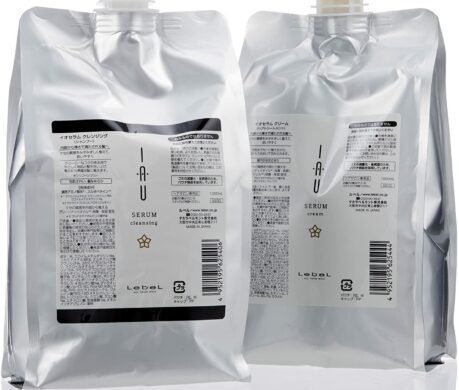 messageImage_1687790017310 459x390