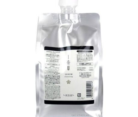 messageImage_1687790044584 459x390