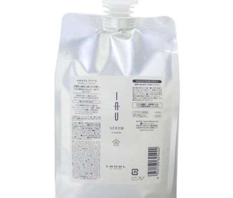 messageImage_1687790079507 459x390