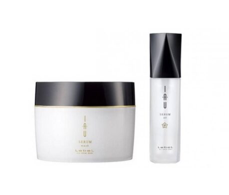 messageImage_1687790261926 459x390