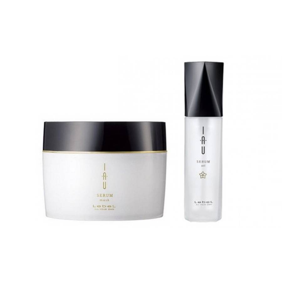 messageImage_1687790261926