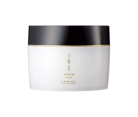 messageImage_1687790285574 459x390