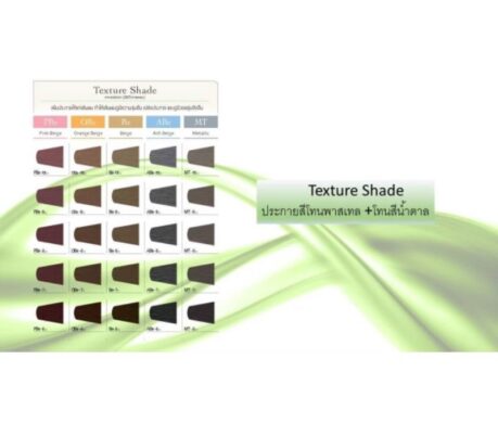 messageImage_1687793822420 459x390