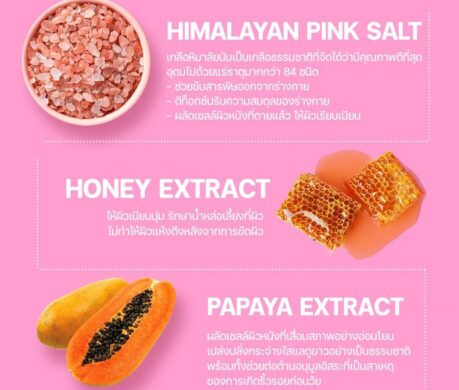 messageImage_1687841329089 459x390