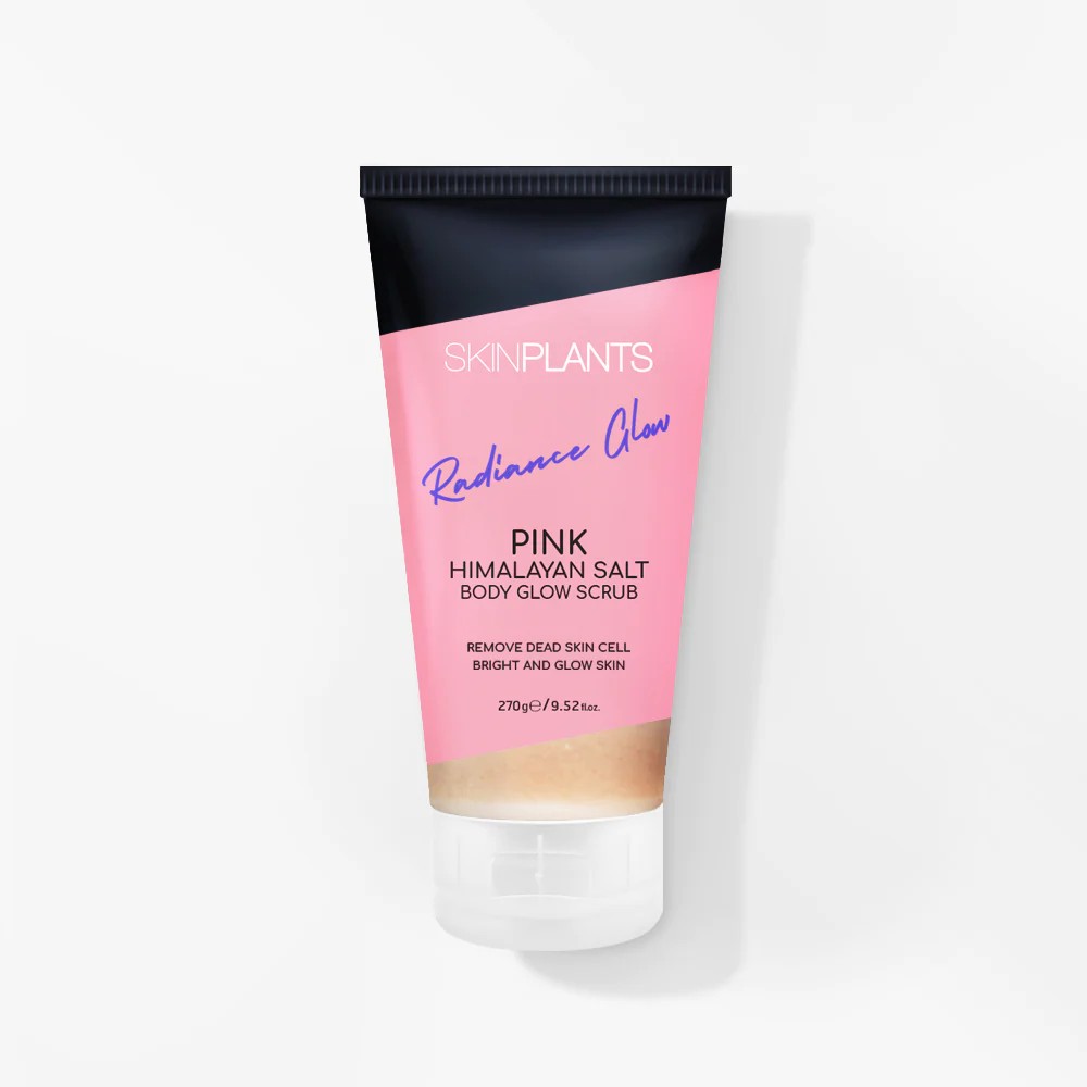 messageImage_1687841365819