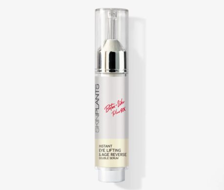 messageImage_1687841579692 459x390