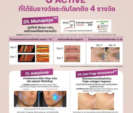 messageImage_1687841591588 459x390