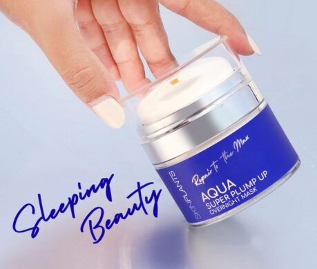 messageImage_1687843819920 459x390