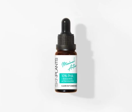 messageImage_1687845861260 459x390